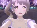 [4:3][スクスタ MV] NO EXIT ORION (printemps, Mermaid festa vol.1 衣装)