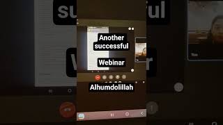 weightloss webinar