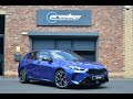2024 74 Reg - BMW 1 Series 2.0 M135i DCT xDrive Euro 6 (s/s) 5dr