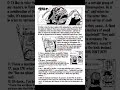 One Piece SBS Volume 17 Explained! | Oda Answers Fan Questions on Kurobi, Wapol, and More!