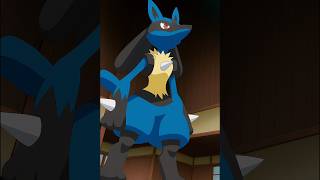 Top 5 Pokémon That Absorb Their Trainers Emotions