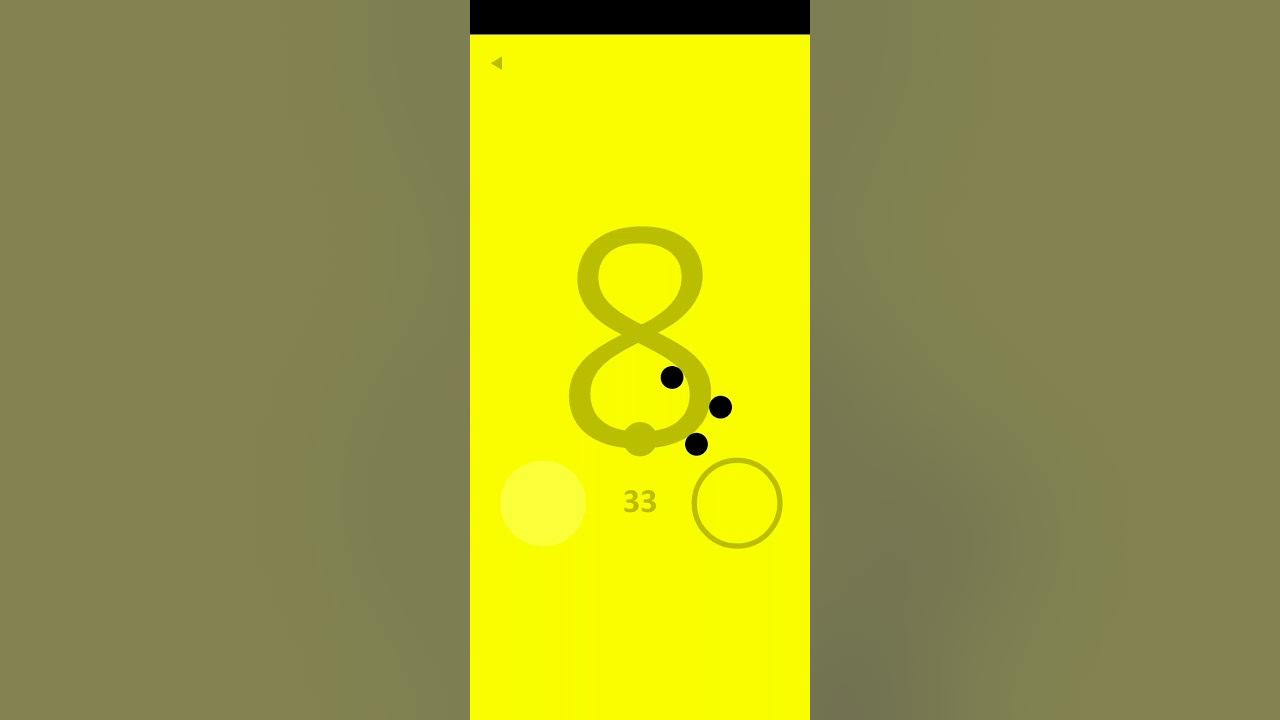 прохождение игры желтый. игра volleyball желе. желтая игра. Lvl желтый. игра с жёлтыми котами.