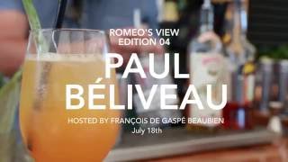 Romeos View - Episode 03 - Zoltanveevaete