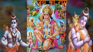Kamna hriday ki suna ke dekh le- [full song] - gulshan kumar - siddharth jaiswal
