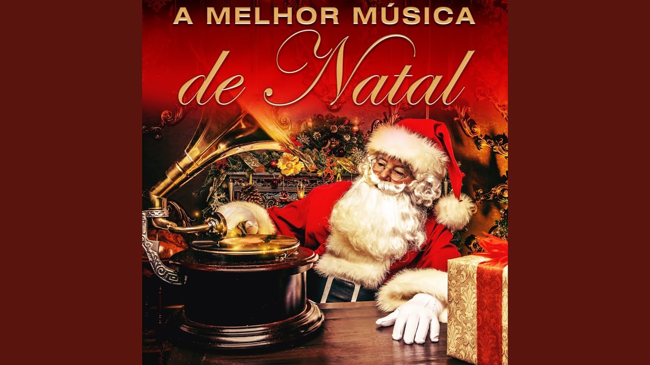 Christmas Time - YouTube