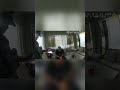 You Won’t Believe This! #bodycam #arrest #police #tiktok #bwc #explore #reels #viral #cops