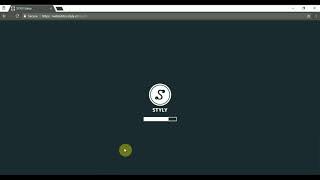 Video 1 | How to create account on STYLY VR 3D | URDU/HINDI