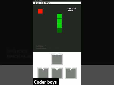 #codergaming #coderlife #coderboy