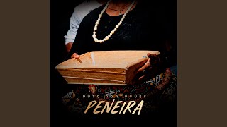 Peneira