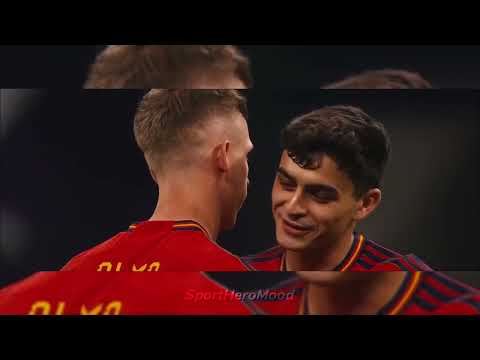 Qatar World Cup 2022 || Best Moments || ''Arhbo'' || HD