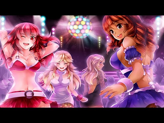 Showing Xxx Images for Huniepop tiff porn xxx | xxxarray