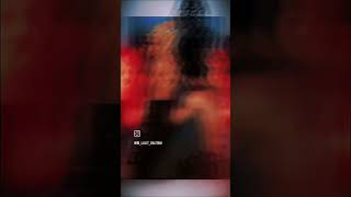 #lalitfitness #fitness #motivational #videos #shortvideo #find #android #phone #video#viral