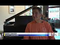 Muscle Shoals Meets Events Raise Money for Good Cause | Aug. 10, 2026 | News 19 at 6 p.m.