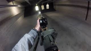 First Person Shooting by Genesis Impact Sports 109 views 5 months ago 51 seconds