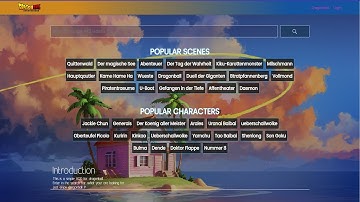 Run Your Own VOD With The Free-VoD Package for Python