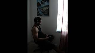 BEASTY - HEY BABY GIRL