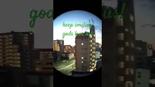 Download Lagu #nagoya #god #love #us #goodvibes #goodmorning #nanay #nanaytaba MP3