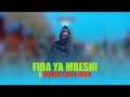 FIDA YA MBESHI KIKUNDI CHA FIMBO BY MBASHA STUDIO 2025