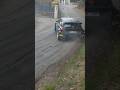 Rally Del Bardolino 2026 #rally #racing