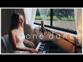 One Dance - Drake (cover by Aleisha McDonald)