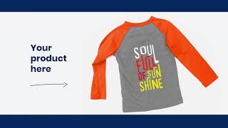 Zakeke - Text Customization for Your Products