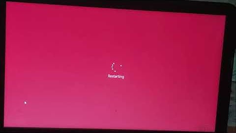 Icloud Bypass ios 13 4 with itunes bypass patch windows #Icloudbypass 13 3 13 3 1 windows #iRogerosx