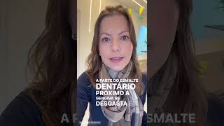 **🚨 Sentindo aquele "choque" nos dentes? Conheça as causas ocultas da sensibilidade!**