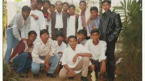 Kizoa Movie Maker - Video Editor: No title