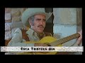 Esta Tristeza Mia - Vicente Fernandez