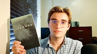 I Wrote A Book