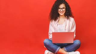 LEARN LANGUAGE/The best 5 free Website for learning language. screenshot 4