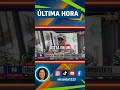 20 de diciembre de 2025