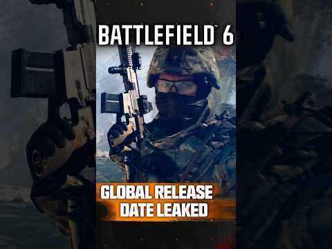 battlefield 6 open beta