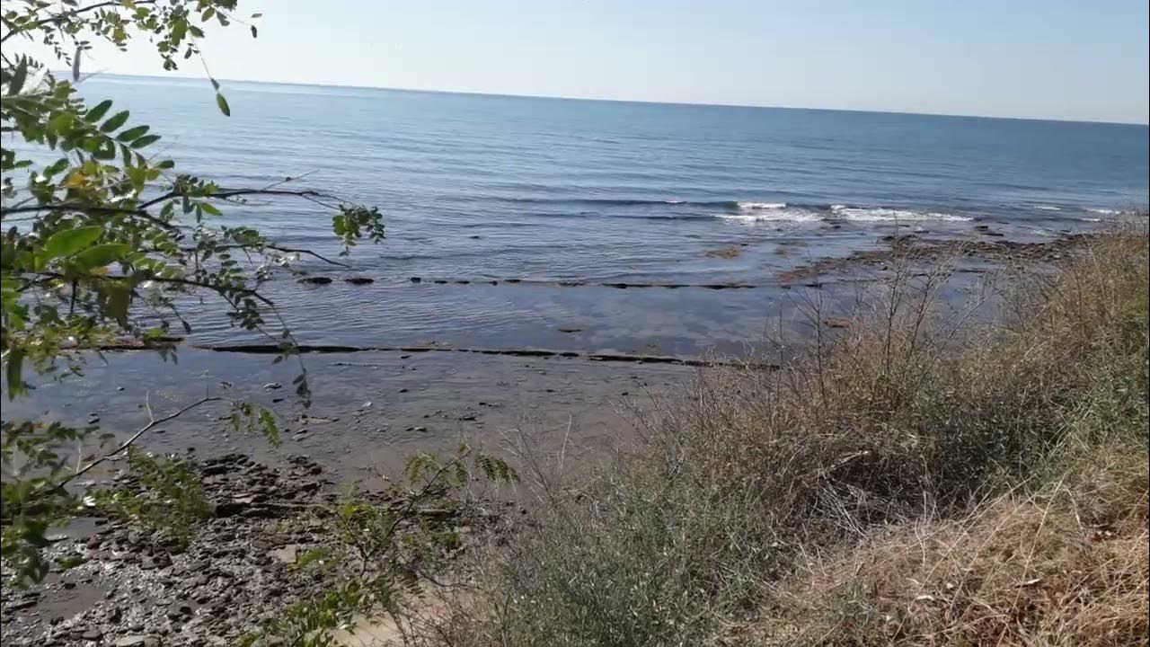 Балчик - YouTube