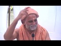 Pujya swami vivekanand saraswati ji  gurukul prabhat