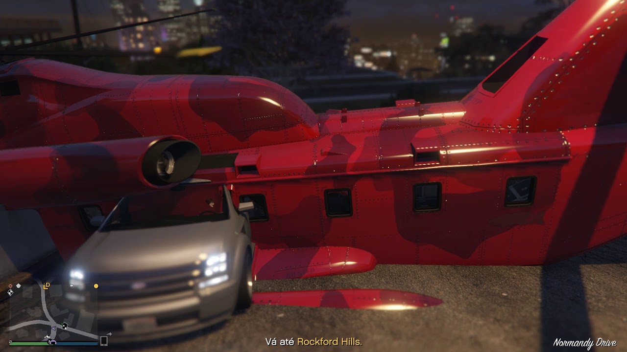 Turned Myself Into A Helicopter Morty Boom YouTube turned-myself-into-a-helicopter-morty-boom-youtube