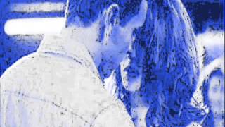 Details Hache & Babi / Everytime Update