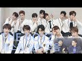 4년간의 궁금증에 대한 해답, THE BOYZ 캐스팅 일화 l Eng sub