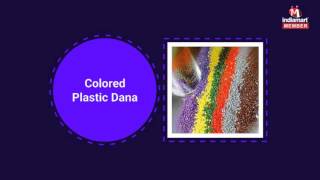 PP And PVC Granules by Parth Poly Plast, Rajkot screenshot 2