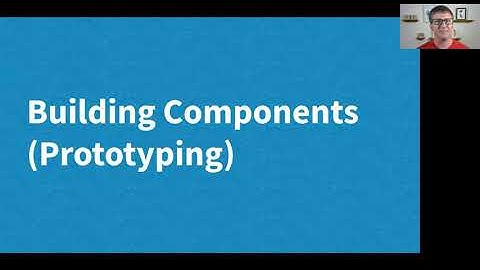 Component-Driven Theming with Storybook