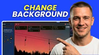 How to Change Your Background in Trello