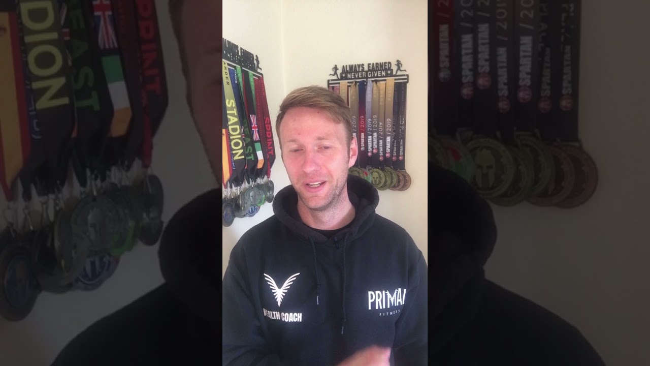 Information vs implementation