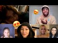 I MET ASH KAASH ON OMEGLE AND SHE FALLS IN LOVE WITH ME (FUNNY OMEGLE | OMETV MOMENTS WITH GIRLS)