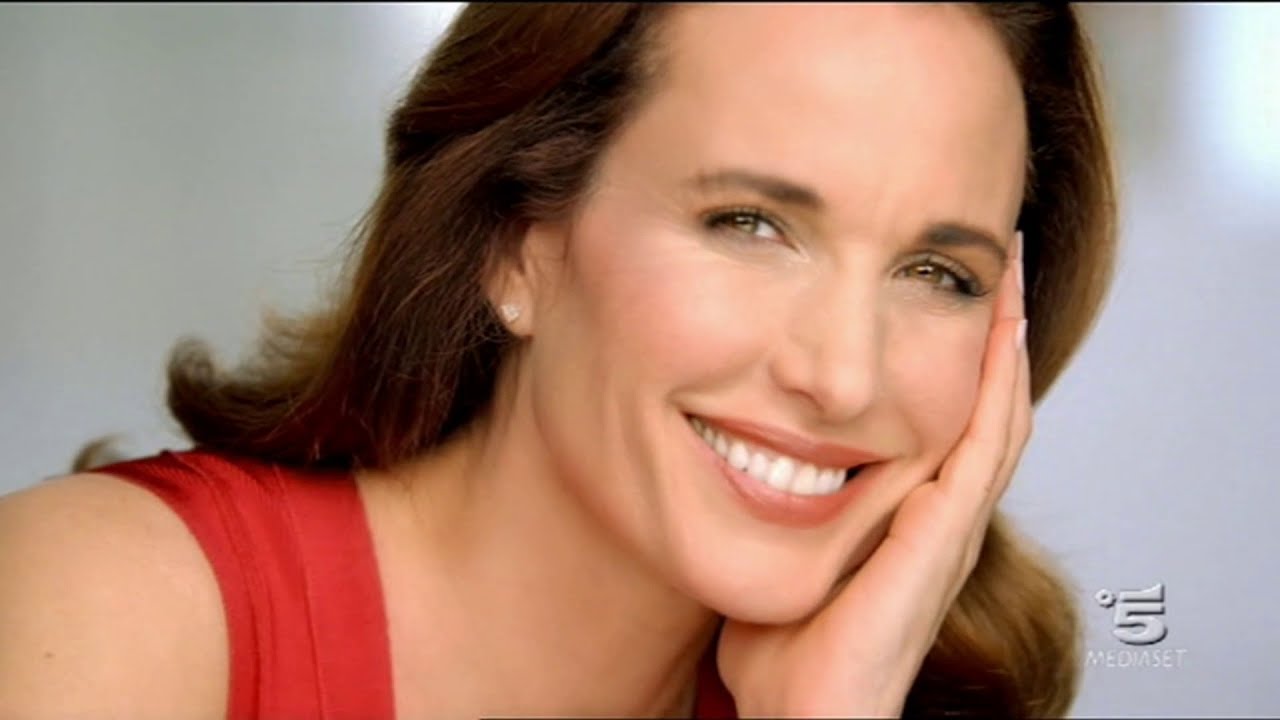 Sequenza pubblicitaria Canale 5- 13 febbraio 2010