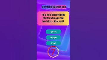 🤯 Decode the Mystery: Engaging Riddle Challenge to Test Your Wits! 🧠🔍