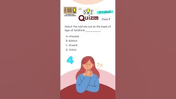 #shorts #nso #olympiad #silverzone #scienceolympiad #sof #nstse #crestolympiad