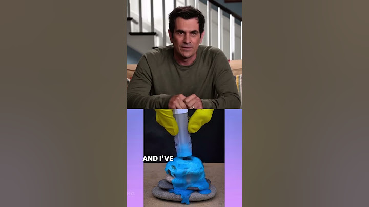 Think Fast!!! Luke and Phil’s viral video!! #funny #fyp #shorts #modernfamily