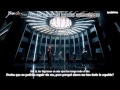 MYNAME (마이네임) - Hello &amp; Goodbye (Dance ver.) Espa&ntilde;ol Karaoke Subs Romanization HD