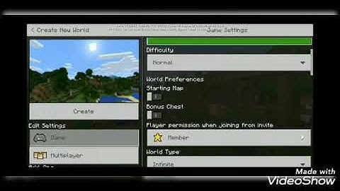 How to ride on Ravager no mods . It uses add-on to do it..