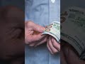 USPS VERA Income Gap Explained